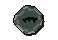 Thumbnail for version as of 23:33, 8 January 2024
