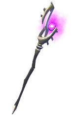 File:Shock Eye Staff illustration.png