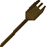 File:Spork detail.png