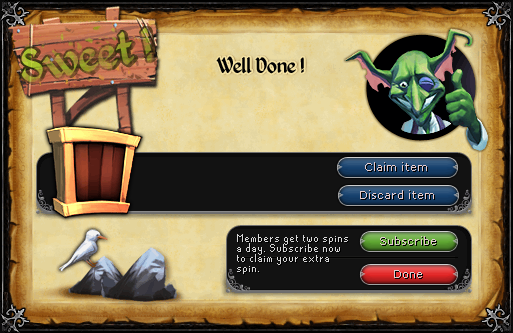 File:Squeal of Fortune Sweet.png