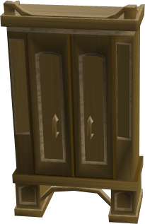 File:Teak Armour Case POH.png