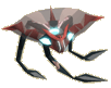 File:Tranart.png