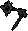 Thumbnail for version as of 23:19, 8 January 2024