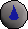 Thumbnail for version as of 13:58, 24 January 2024
