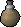 Thumbnail for version as of 23:14, 8 January 2024