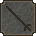 Thumbnail for version as of 05:22, 23 January 2024