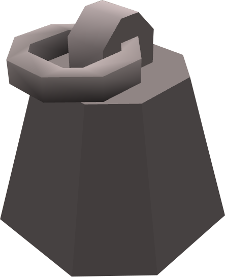 File:Weight (5kg) detail.png