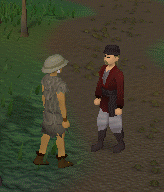 File:Werewolf Fight.gif