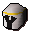 Thumbnail for version as of 23:36, 8 January 2024
