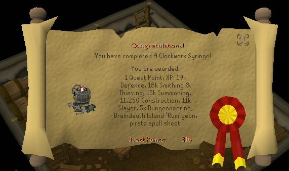 File:A Clockwork Syringe reward.png