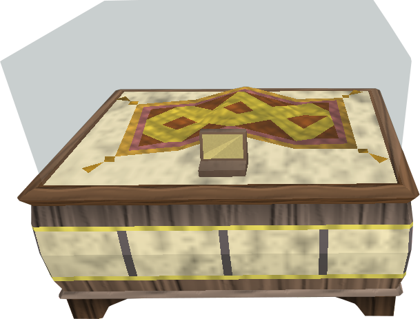 File:A display case.png