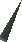 Thumbnail for version as of 23:38, 8 January 2024