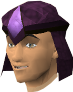 File:Ancient coif chathead old.png
