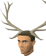 File:Antlers chathead.png