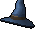 Thumbnail for version as of 23:35, 8 January 2024