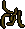 Thumbnail for version as of 23:39, 8 January 2024