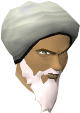 File:Bandit chathead.png