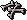 Thumbnail for version as of 23:29, 8 January 2024