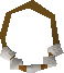 File:Beads of the dead detail.png