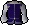 Thumbnail for version as of 23:14, 8 January 2024