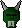 Thumbnail for version as of 12:56, 1 September 2024