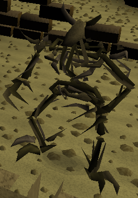File:Boneguard.png