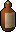 Thumbnail for version as of 23:32, 8 January 2024
