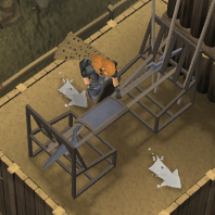 File:Burthrope agility obstacle climb.png