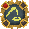 Thumbnail for version as of 23:42, 8 January 2024