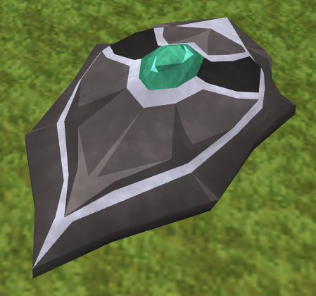 File:Chaotic Kiteshield Detail.png