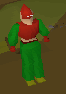 File:Commander Montai.png