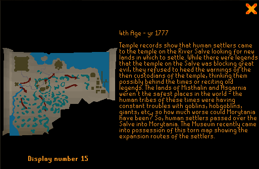 File:Display 15.png