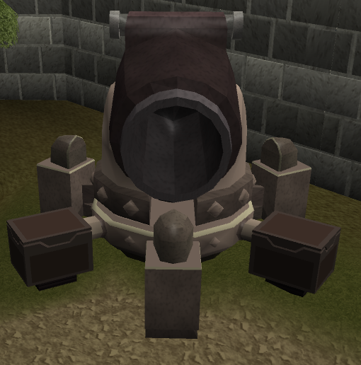 File:Dwarfcannon.png