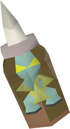 File:Eclectic impling jar detail.png