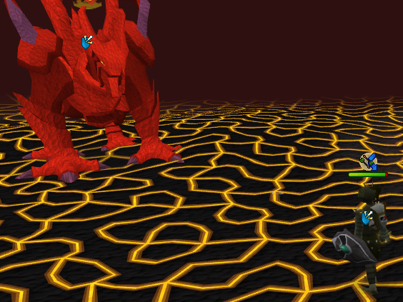 File:Fighting Jad.png