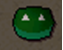 File:Frog mask.png
