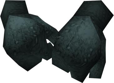 File:Ganodermic gloves detail.png