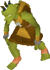 File:Goblin.png