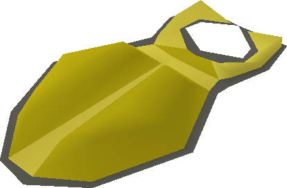 File:Golden scarab detail.png