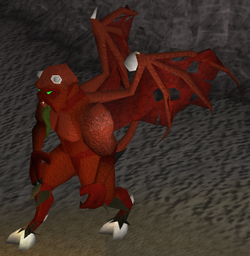 File:Greater Demon v2.png