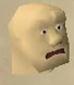 File:Grunshchat old.png