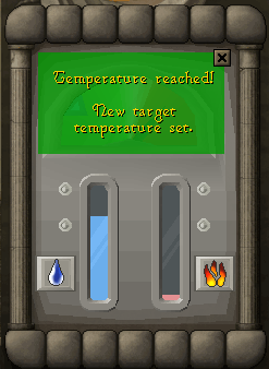 File:Hot and cold.png