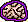 Thumbnail for version as of 13:00, 2 September 2024