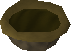 File:Mud pie detail.png