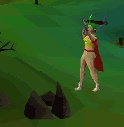 File:Old mining animation.gif