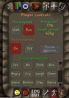 File:Older gameoptions interface.png