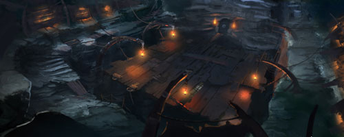 File:Pit arena art.jpg