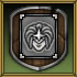 The Players' Gallery logo from the RuneScape website.