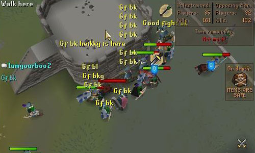 File:Re vs bk.jpg