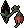 Thumbnail for version as of 23:21, 8 January 2024